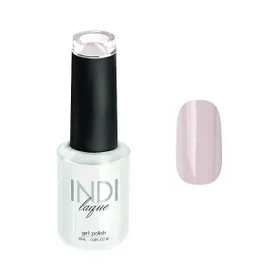 Гель-лак для ногтей, RuNail, Indi Laque №3714, 9мл Гель-лак для ногтей, RuNail, Indi Laque №3714, 9мл