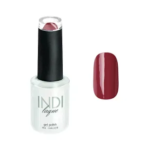Гель-лак для ногтей, Runail, INDI, №3465, 9мл