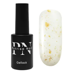 Гель-лак для ногтей, Patrisa nail, Potal Proba 585, 8мл Гель-лак для ногтей, Patrisa nail, Potal Proba 585, 8мл