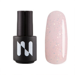 Гель-лак для ногтей, Masura, Розовый Минерал, 3,5мл Гель-лак для ногтей, Masura, Розовый Минерал, 3,5мл