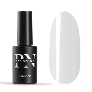 Гель-лак для ногтей, Patrisa Nail, Шарлиз 5305, Шелковый путь №630, 8мл