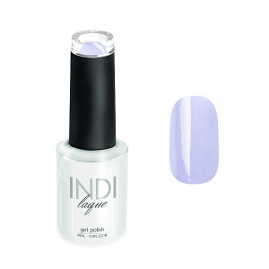Гель-лак для ногтей, RuNail, Indi Laque, № 4207, 9мл Гель-лак для ногтей, RuNail, Indi Laque, № 4207, 9мл