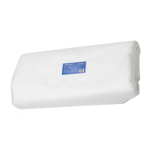 Простынь, 70/200, изделие гигиеническое, 50шт