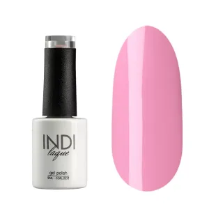 Гель-лак для ногтей, Runail, Indi Laque, № 3513, 9мл Гель-лак для ногтей, Runail, Indi Laque, № 3513, 9мл