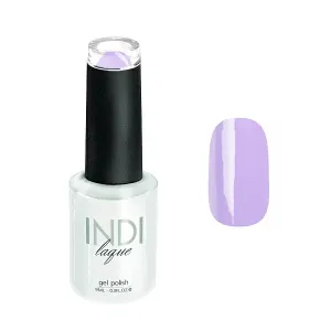 Гель-лак для ногтей, Runail, № 4206, 9мл