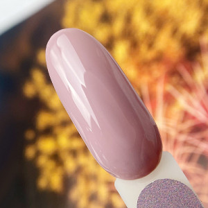 Гель-лак для ногтей, Patrisa nail, Sense 879, 8мл Гель-лак для ногтей, Patrisa nail, Sense 879, 8мл