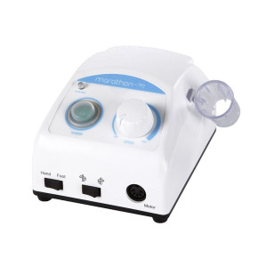 Блок управления от аппарата для маникюра, Marathon N7, 100Вт