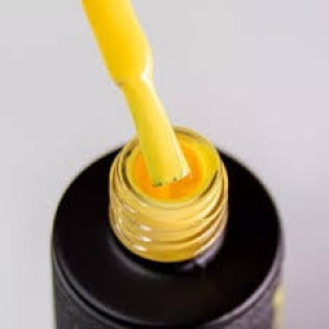 Гель-лак для ногтей, Nika Nagel, №189 NEW, 7мл