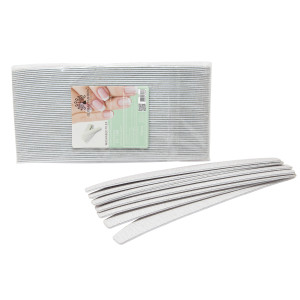 Сменные файлы для основы-пилки, 162515, 180грит, 50шт