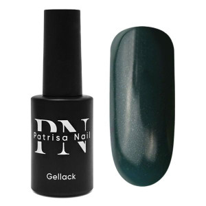 Гель-лак для ногтей, Phantom, №586, 8мл Гель-лак для ногтей, Phantom, №586, 8мл