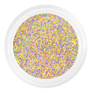 Манка для дизайна ногтей, Patrisa Nail, мармелад, №М2