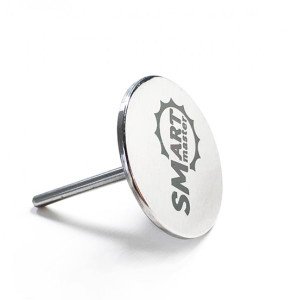 Смарт-диск, основа для педикюра, M 20мм