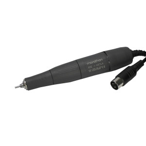 Наконечник-микромотор от аппарата для маникюра, Marathon, SDE-Н37LN