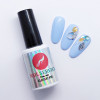 NS Гель-лак для ногтей №15 8мл NS Гель-лак для ногтей №15 8мл