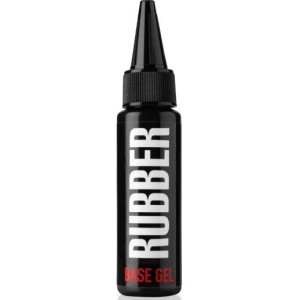 База для геля и гель-лака, Kodi Rubber, с носиком, 30мл