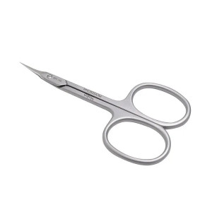 Ножницы маникюрные для кутикулы, Yoko SN 103, 53371