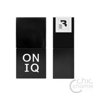 База для гель-лака, ONIQ OGP-914, Pale milky, камуфлирующая, 10мл