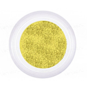 PN Акриловая пудра, цветная, 5 г, линия "Экселент". №52. PATRISA NAIL.