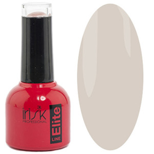 Гель-лак для ногтей, IRISK Elite 174