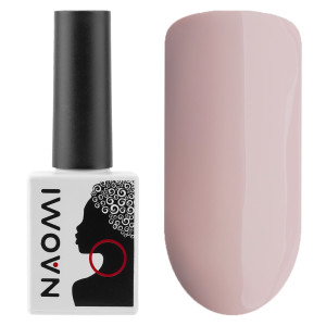 Гель-лак для ногтей, Irisk, Naomi, №157