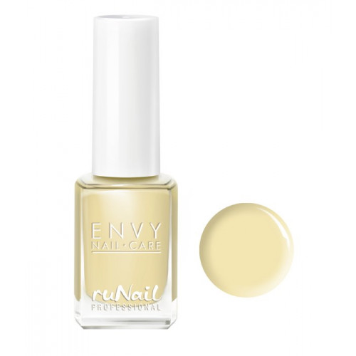 Жидкость для удаления кутикулы Envy «Nail Care», 12 мл. RuNail.