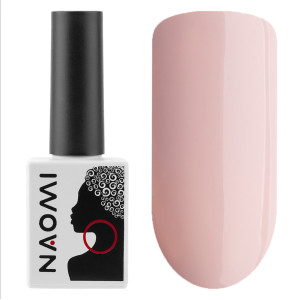 Гель-лак для ногтей, Irisk, Elite, № 018