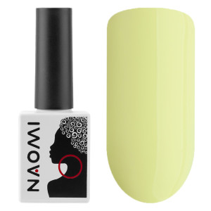 Гель-лак для ногтей, Irisk, Elite, №109