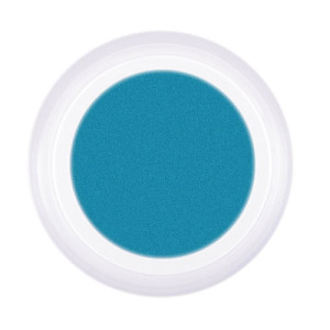 PN Акриловая пудра, цветная, 5 г, линия "Экселент". №403. PATRISA NAIL.