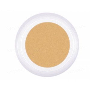 PN Акриловая пудра, цветная, 5 г, линия "Экселент". №651. PATRISA NAIL.