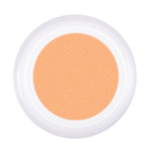 PN Акриловая пудра, цветная, 5 г, линия "Экселент". №407. PATRISA NAIL.