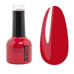 Гель-лак для ногтей, IRISK Elite 141