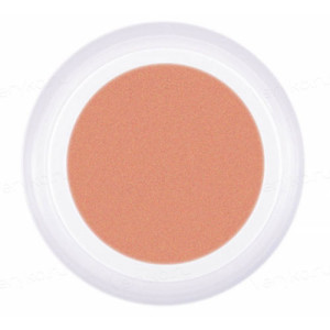 PN Акриловая пудра, цветная, 5 г, линия "Экселент". №658. PATRISA NAIL.