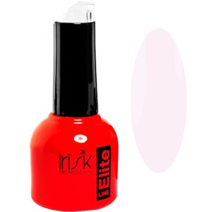 Гель-лака для ногтей, Irisk Elite 101