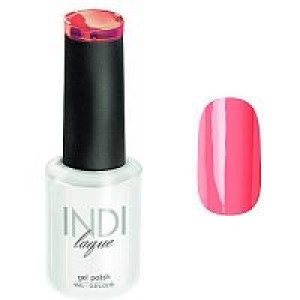 Гель-лак для ногтей, Runail, Indi Laque, № 3351, 9мл
