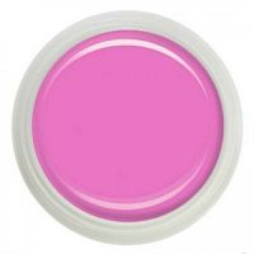 Гель-краска №031"sakura". 5 мл. FANTASY NAILS (3928)