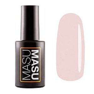 Гель-лак для ногтей, Masura, Мороженое M021, 8мл