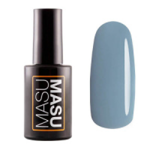 Гель-лак для ногтей, Masura, Небо M062, 8мл