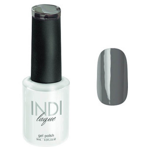 Гель-лак для ногтей, Runail, Indi Laque, № 3558, 9мл