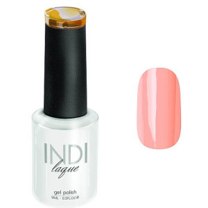 Гель-лак для ногтей, Runail, Indi Laque, № 3522, 9мл