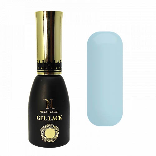 Трехфазный гель-лак, KOROLEVA. Осень в Париже "Француженка" № 16, 10 мл. NIKA NAGEL (2097) Трехфазный гель-лак, KOROLEVA. Осень в Париже "Француженка" № 16, 10 мл. NIKA NAGEL (2097)