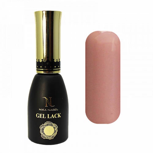 Трехфазный гель-лак, KOROLEVA. Осень в Париже "Франсуа" № 35, 10 мл. NIKA NAGEL Трехфазный гель-лак, KOROLEVA. Осень в Париже "Франсуа" № 35, 10 мл. NIKA NAGEL