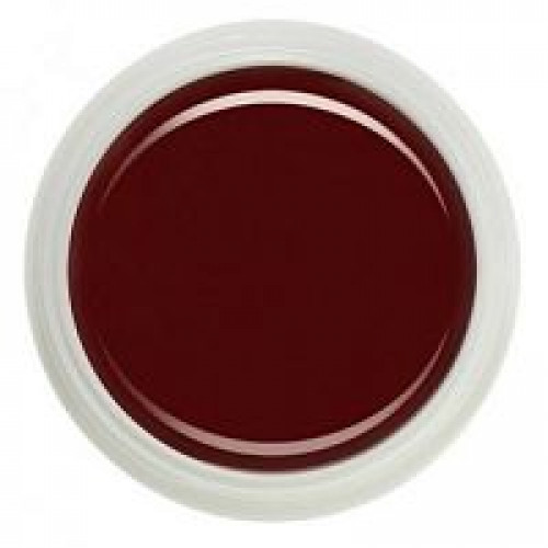 Гель-краска №008 "cherry garden". 5 мл. FANTASY NAILS (2297) Гель-краска №008 "cherry garden". 5 мл. FANTASY NAILS (2297)