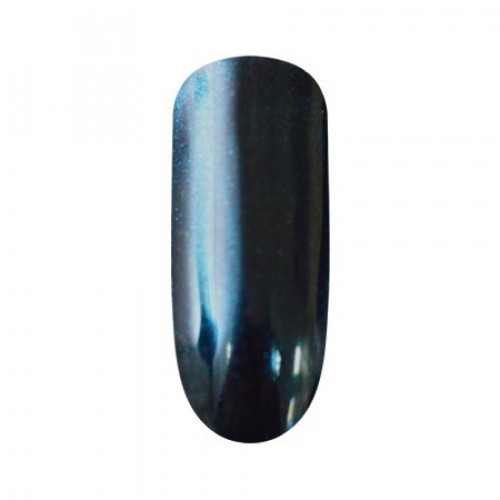 Зеркальная втирка для дизайна «Пояс Ориона», №7, 1г. PATRISA NAIL. 9786