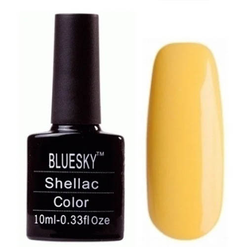 Гель-лак, 10 мл. BS SH052. BLUESKY. Гель-лак, 10 мл. BS SH052. BLUESKY.