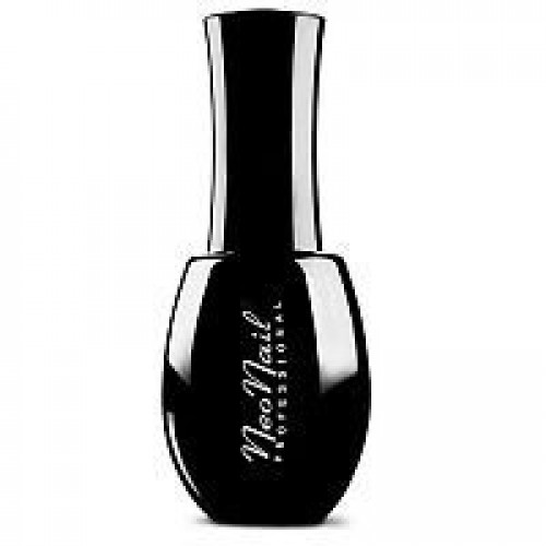 Финишное (топ, завершающее) покрытие для гель-лака, без липкого слоя, №5300, Top Dry, 15 мл. NeoNail.