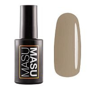 Гель-лак для ногтей, Masura, Пирожное M090, 8мл Гель-лак для ногтей, Masura, Пирожное M090, 8мл