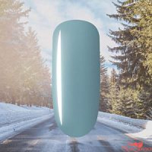 Гель-лак для ногтей, Patrisa Nail, Времена года 3738, 8мл