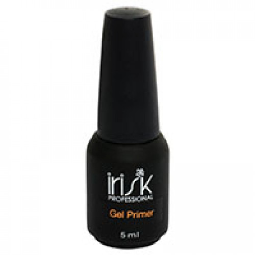 Праймер бескислотный Gel Primer, 5мл. Irisk Professional. (4106)