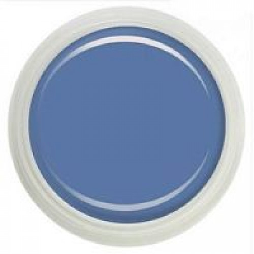 Гель-краска №033 "muscari". 5 мл. FANTASY NAILS (3942) Гель-краска №033 "muscari". 5 мл. FANTASY NAILS (3942)