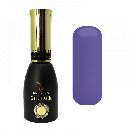 Трехфазный гель-лак, KOROLEVA. Осень в Париже "Этуаль" № 19, 10 мл. NIKA NAGEL (2375) Трехфазный гель-лак, KOROLEVA. Осень в Париже "Этуаль" № 19, 10 мл. NIKA NAGEL (2375)